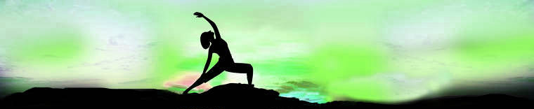 yogahhr