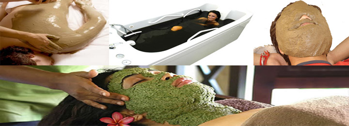 Naturopathy centre in dehradun