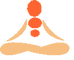 panchkarma yoga center