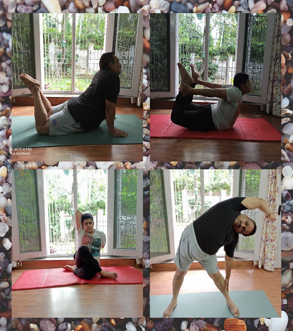 best yoga classes